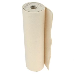 نمد صنعتی مدل 6mm طول 1 متر